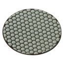 FLEX Diamant-schuurpad-3