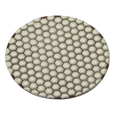 FLEX Diamant-schuurpad-7