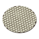 FLEX Diamant-schuurpad-6