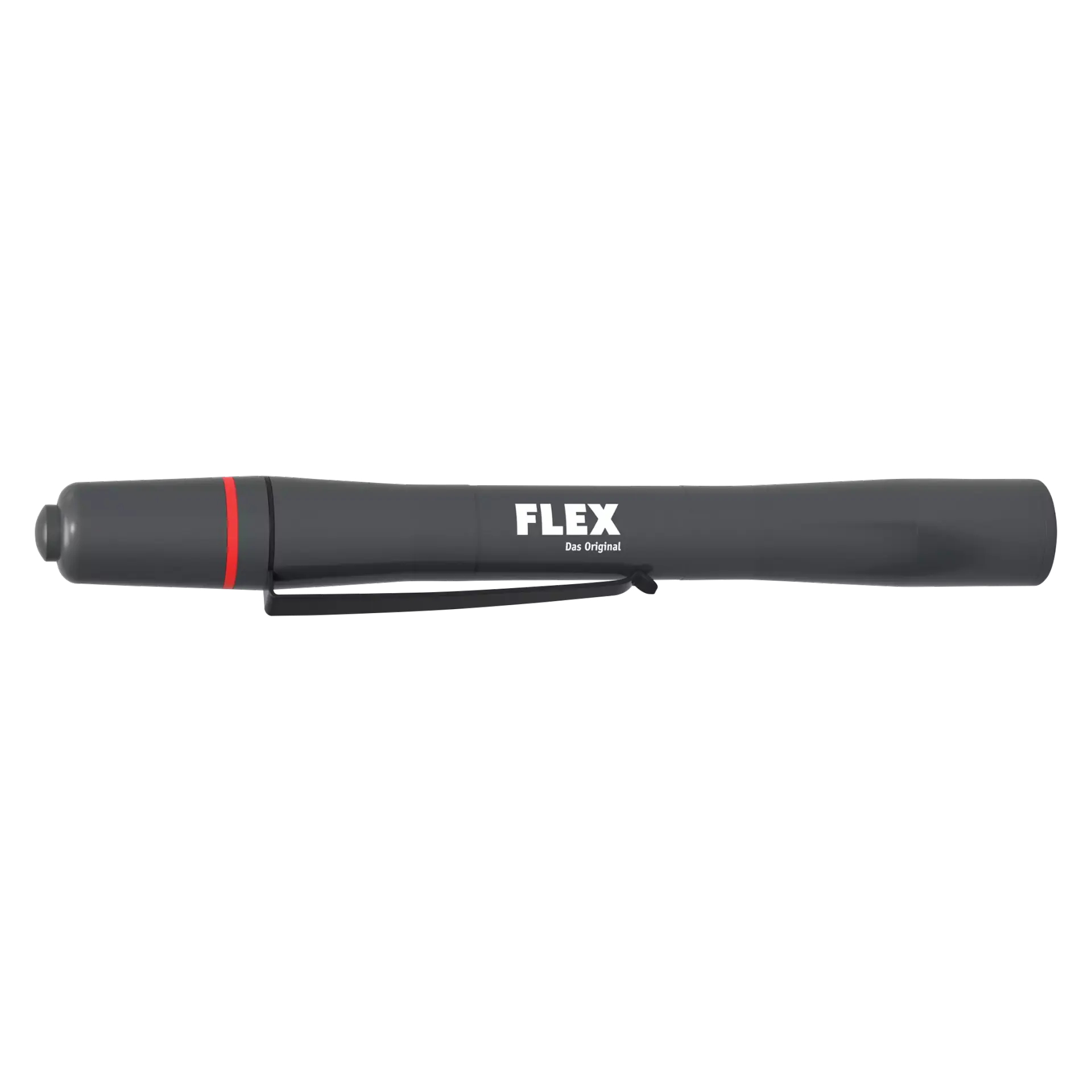 FLEX SF 150-P