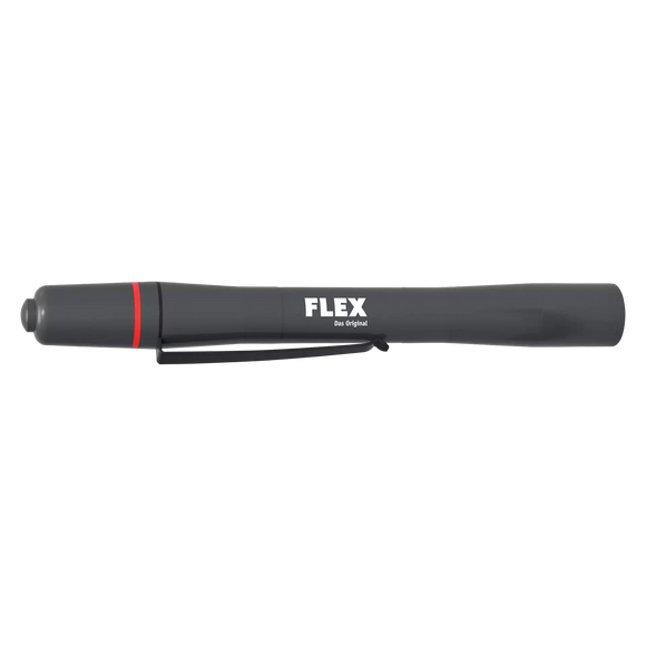 FLEX SF 150-P