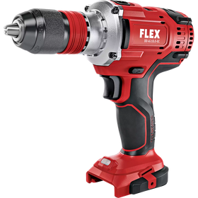 FLEX DD 4G 18.0-EC C – 4-snelheden accu-boorschroever 18,0 V