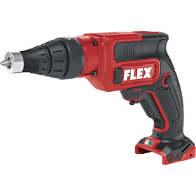 FLEX DW 37 12-EC C – Accu-droogbouwschroever 12 V