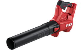 FLEX GBL 790 18-EC – Accu-bladblazer 18 V