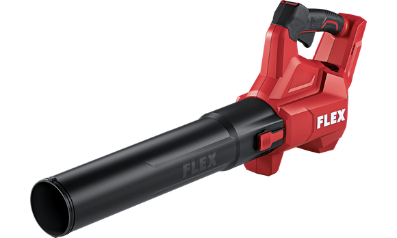 FLEX GBL 790 18-EC – Accu-bladblazer 18 V