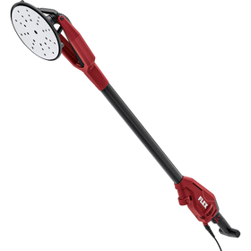 FLEX GE 6 X-EC – Giraffe® excentrische schuurmachine voor wand en plafond