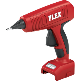 FLEX GG 200 18 – Accu-lijmpistool 18 V