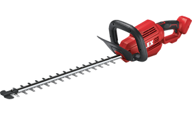 FLEX GHT 55 18-EC – Accu-heggenschaar 18 V