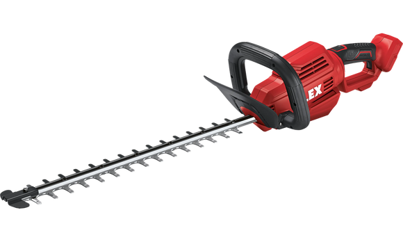 FLEX GHT 55 18-EC – Accu-heggenschaar 18 V