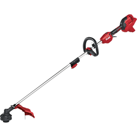 FLEX GLT 35 18-EC – Accu-grastrimmer 18 V