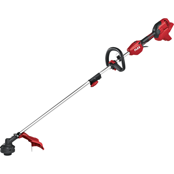 FLEX GLT 35 18-EC – Accu-grastrimmer 18 V