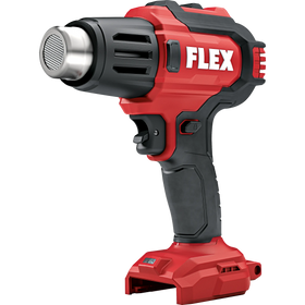 FLEX HG 530 18 – Accu-heteluchtpistool 18 V