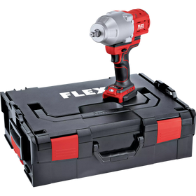 FLEX IW 1/2" 950 18.0-EC – Accu-slag-/impactschroever 18,0 V