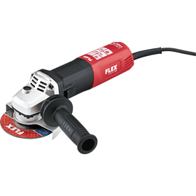 FLEX L 15-11 125 – 1500 Watt krachtige haakse slijper,125 mm