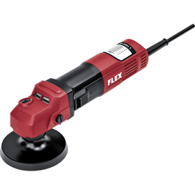 FLEX L 1603 VR – Roterende schuurmachine