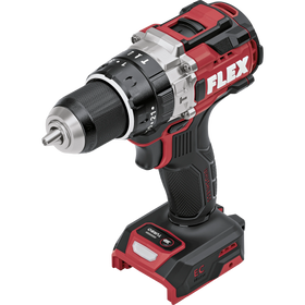 FLEX PD 2G 18-EC HD2 – 2 snelheden accu klopboorschroever 18,0 V met Turbo modus