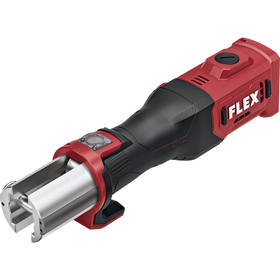 FLEX PP 110 18-EC – Accu-perstang 18 V