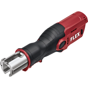 FLEX PP 40 12 – Accu-perstang 12 V