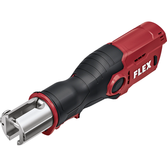 FLEX PP 40 12 – Accu-perstang 12 V