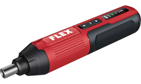 FLEX SD 5-300 4.0  Accuschroevendraaier