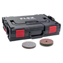 FLEX S-Box SE 14-2 125-1