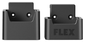 Waterpashouder TKL SP ADL