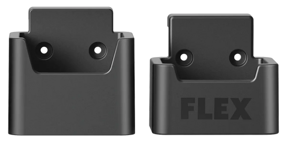 Waterpashouder TKL SP ADL