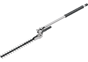 FLEX GHT-A – Opzetstuk voor heggenschaar