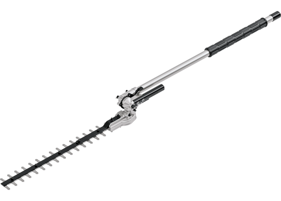 FLEX GHT-A – Opzetstuk voor heggenschaar