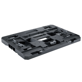 FLEX SP-MAP – Adapterplaat STACK PACK