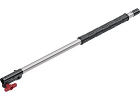 FLEX GEX-A – Verlengstuk