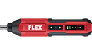 FLEX SD 5-300 4.0  Accuschroevendraaier-2