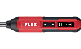 FLEX SD 5-300 4.0  Accuschroevendraaier - 0
