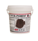 PIGMENT M: KLEUREN VOOR MORTEL EN BETON-1