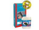 PLASPACTUNA® FLEX 20 kg Grijs – COMPAKTUNA