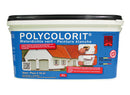 POLYCOLORIT® 4 L – COMPAKTUNA