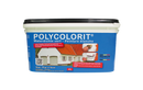 POLYCOLORIT® – officiële COMPAKTUNA-productfoto