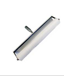 PRIKROLLER – officiële COMPAKTUNA-productfoto