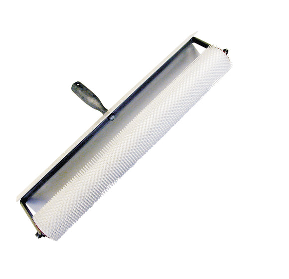 PRIKROLLER Standaard – COMPAKTUNA