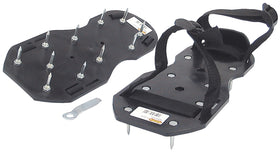 PRIKSCHOENEN 25 mm klittenband Standaard – COMPAKTUNA