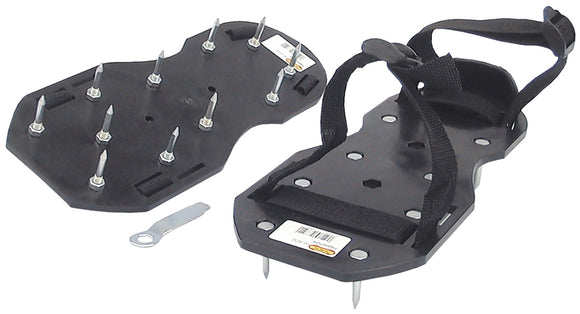 PRIKSCHOENEN 25 mm klittenband Standaard – COMPAKTUNA