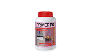 PRIMER PO 1 L Kleurloos – COMPAKTUNA