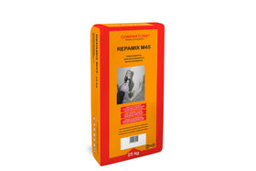 REPAMIX M45 – officiële COMPAKTUNA-productfoto