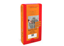 RAPOLITH® 20 kg Bruingrijs – COMPAKTUNA