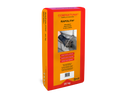 RAPOLITH® – officiële COMPAKTUNA-productfoto