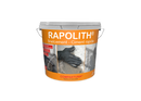RAPOLITH® – officiële COMPAKTUNA-productfoto