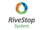 Rivestop logo