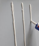 SEAL-ALL® XT 9 HIGH TACK: KRACHTIGE ELASTISCHE LIJMKIT MET HOGE AANVANGSKLEEFKRACHT-2