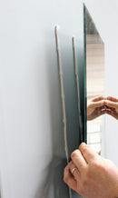 SEAL-ALL® XT 9 HIGH TACK: KRACHTIGE ELASTISCHE LIJMKIT MET HOGE AANVANGSKLEEFKRACHT-3