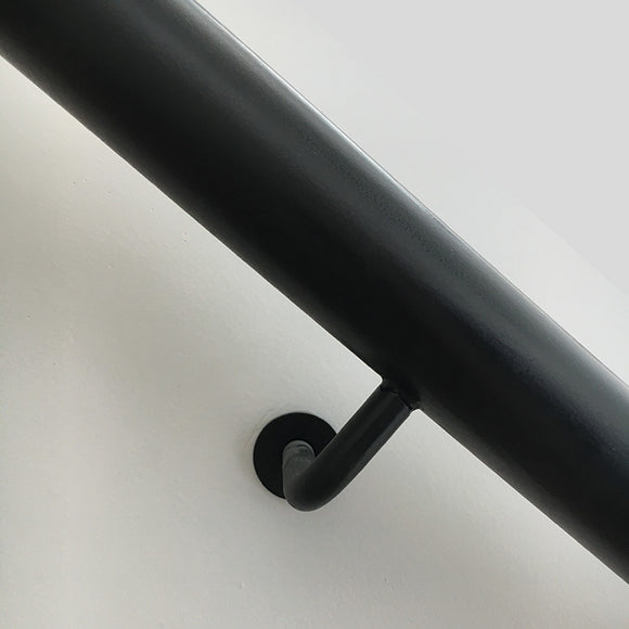 SEAL-ALL® CHEMICAL ANCHOR: CHEMISCH ANKER MET TWEE COMPONENTEN